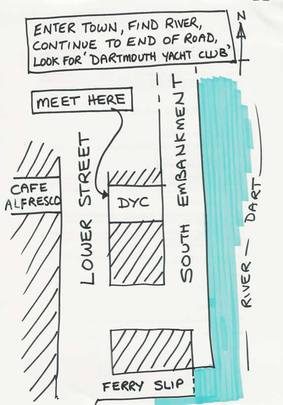 Sketch View ahowtofinddyc 3