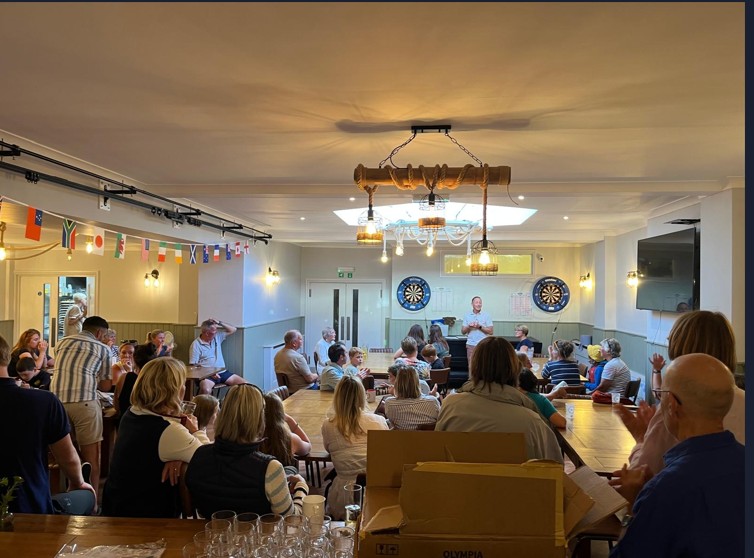 Screenshot 2026 04 02 133212