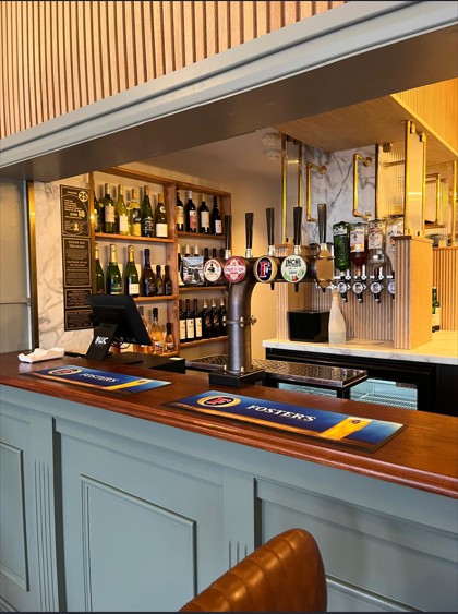 Screenshot 2026 04 02 133314